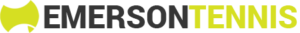 etc-logo