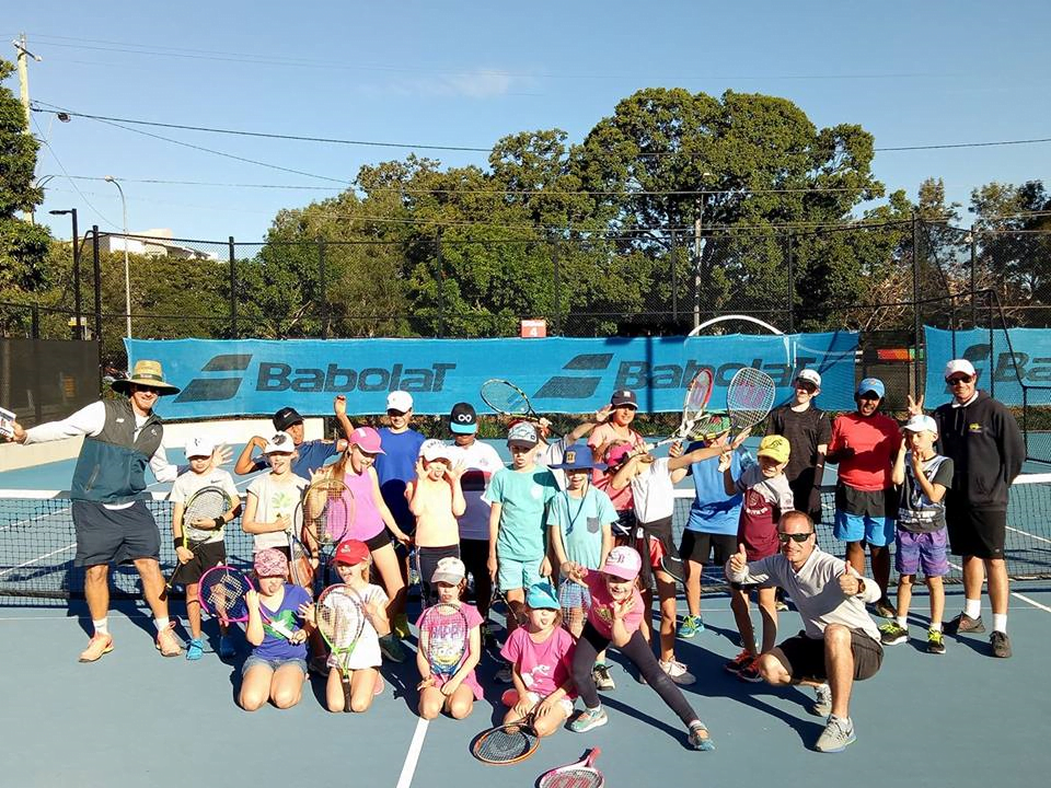 Final 2017 Coaching  NEWSLETTER