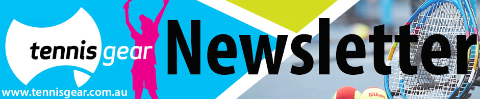 Hot Shots Newsletter