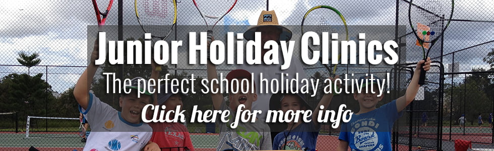sp-holiday-clinics