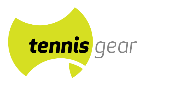 Roy Emerson Tennis Centre