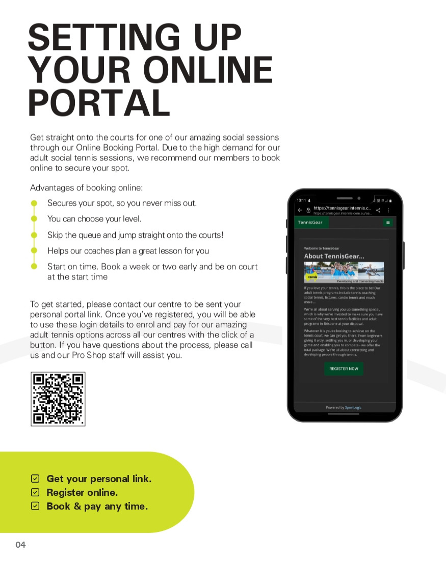 220614_TennisGear_Membership-Booklet V4-4_page-0001 - Edited